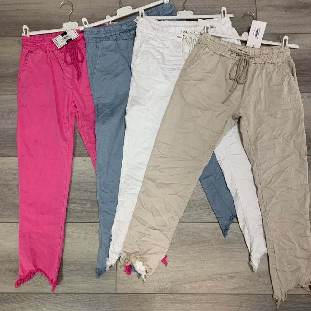 Meo Meli Jogger